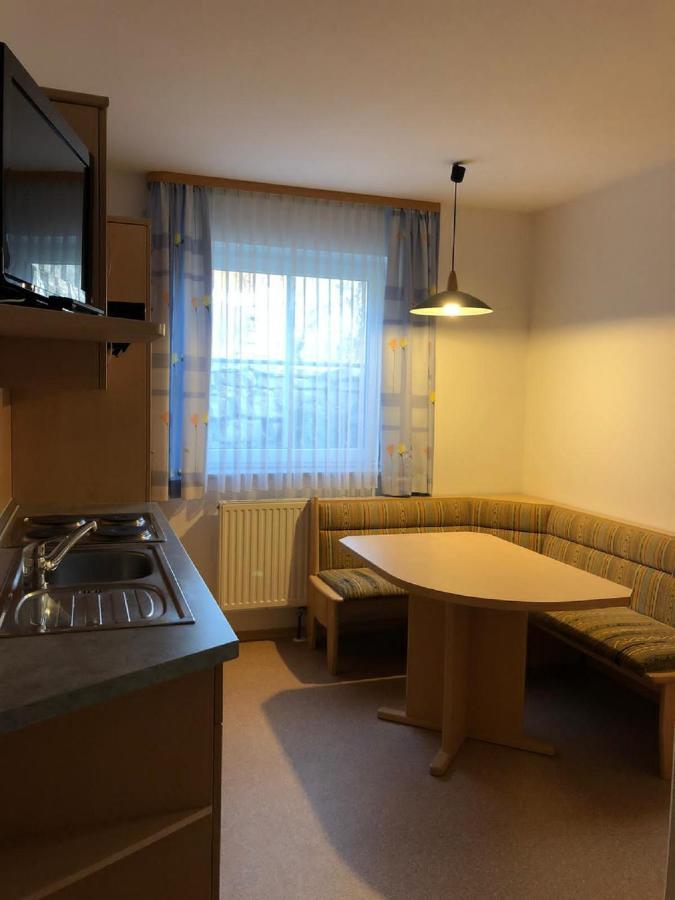 Lampertshofen Gasthaus Felbermaier מראה חיצוני תמונה